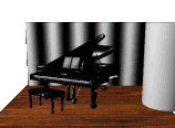 piano.gif (370722 bytes)